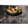 Kuchenka mikrofalowa do zabudowy Kuchenka mikrofalowa Electrolux LMS4253TMW Grill